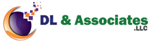 DL & Associates, LLC